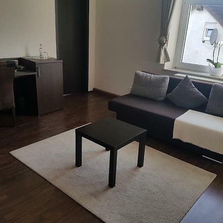Weltmann'S Hotel & Restaurant Енепетал Екстериор снимка