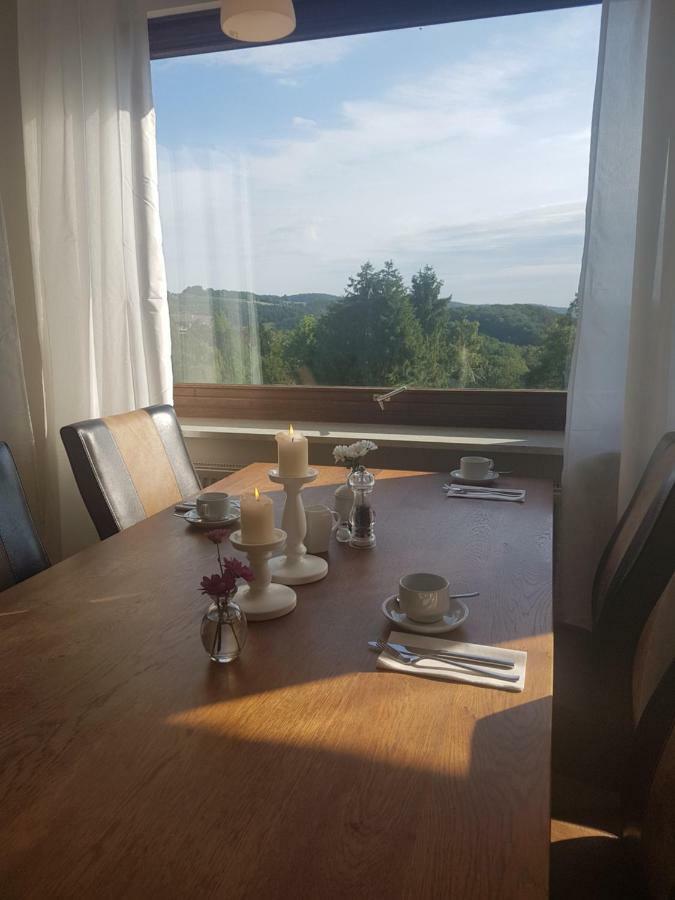 Weltmann'S Hotel & Restaurant Енепетал Екстериор снимка